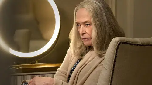 Matlock Temporada 2 Episodios 15 • Sub Español