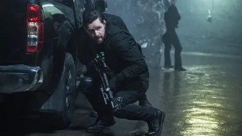 FBI: Internacional Temporada 2 Episodios 22 • Sub Español