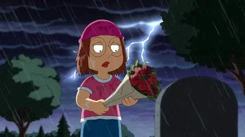 Padre de familia Temporada 18 Cap 18 • Español Online
