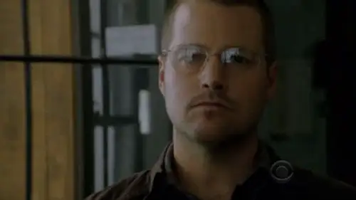 NCIS: Los Ángeles Temporada 4 Cap 13 • Español Online