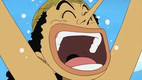 One Piece Temporada 1 Episodios 9 • Sub Español