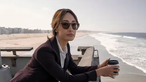 Ballard Temporada 1 Episodios 1 • Sub Español
