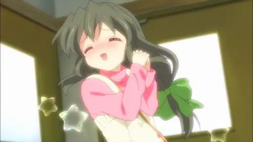 Clannad Temporada 2 Episodios 20 • Sub Español