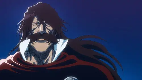 Bleach Temporada 2 Episodios 24 • Sub Español