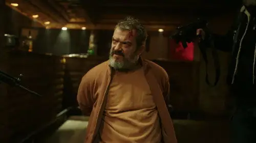 Alex Temporada 2 Episodios 6 • Sub Español