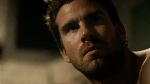 Vermist Temporada 2 Episodios 5 • Sub Español