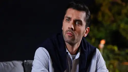 Pecado original Temporada 4 Episodios 18 • Sub Español