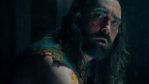 Fundación Temporada 3 Episodios 10 • Sub Español