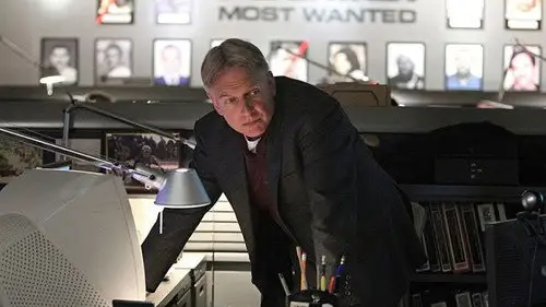 Navy: Investigación criminal Temporada 12 Episodios 7 • Sub Español