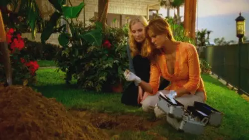 CSI: Miami Temporada 5 Episodios 5 • Sub Español