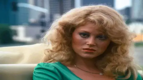 Dallas Temporada 7 Episodios 4 • Sub Español