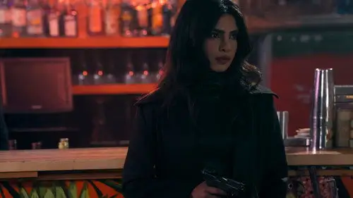 Citadel Temporada 2 Episodios 3 • Sub Español