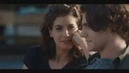 Rosy Abate - The Series Temporada 2 Episodios 1 • Sub Español