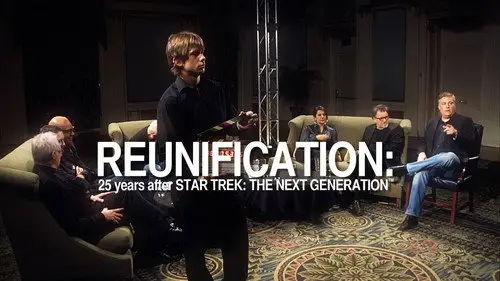 Star Trek: La nueva generación Temporada 0 Episodios 6 • Sub Español