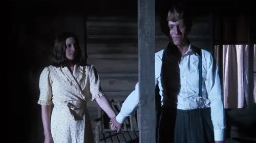 Los Walton Temporada 3 Episodios 19 • Sub Español
