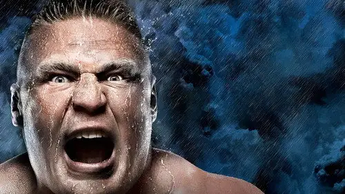 WWE Pay Per View Temporada 28 Episodios 8 • Sub Español