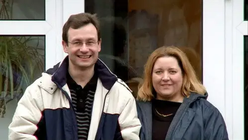 Ucieczka na wieś S10E5 • Oglądaj Online