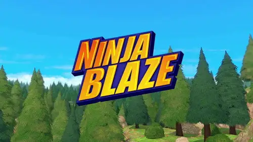 Blaze y los Monster Machines Temporada 4 Episodios 11 • Sub Español