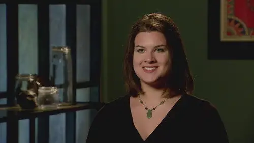 Ink Master Temporada 2 Episodios 7 • Sub Español