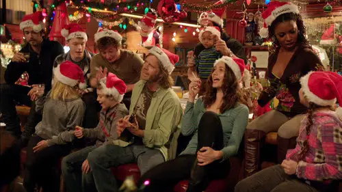 Shameless Temporada 0 Episodios 2 • Sub Español