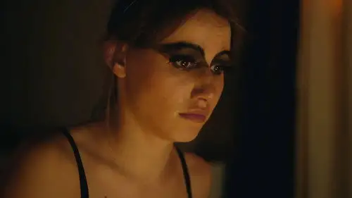 Skam Francia Temporada 1 Episodios 5 • Sub Español