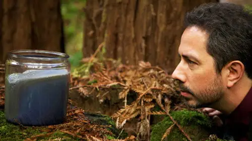Horizon Temporada 50 Episodios 4 • Sub Español