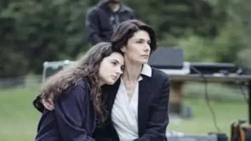 Vite in Fuga Temporada 1 Episodios 1 • Sub Español
