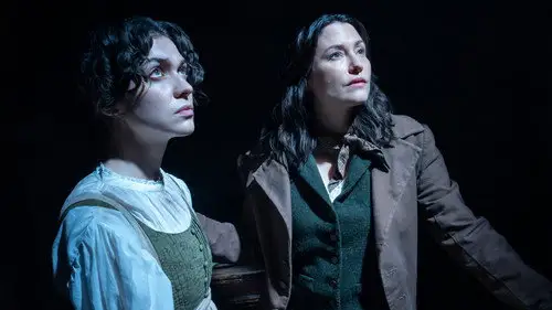The Way Home Temporada 2 Episodios 7 • Sub Español