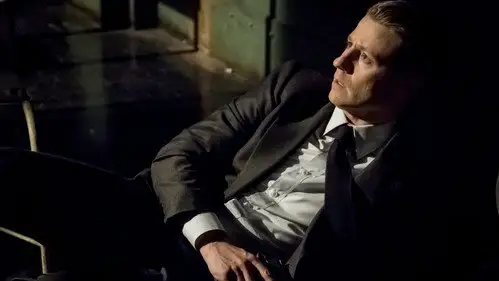 Gotham Temporada 4 Episodios 2 • Sub Español