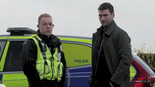 Coronation Street Temporada 66 Cap 21 • Español Online