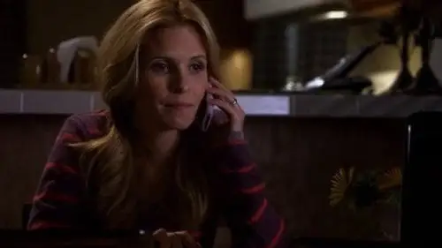 Army Wives Temporada 6 Episodios 8 • Sub Español