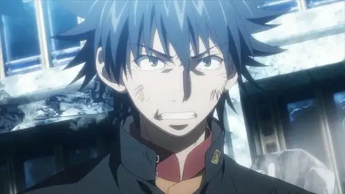 Toaru Majutsu no Index Temporada 2 Episodios 22 • Sub Español