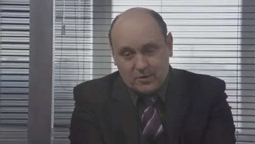 The Office PL Temporada 1 Episodios 4 • Sub Español