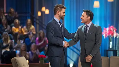 The Bachelor Temporada 21 Episodios 13 • Sub Español