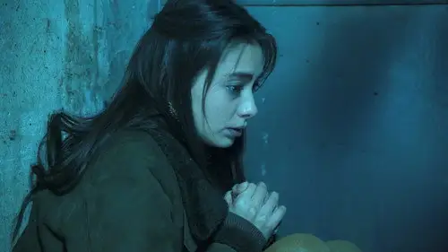 Amor eterno Temporada 2 Episodios 11 • Sub Español
