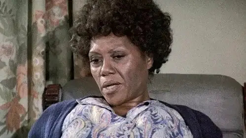 Starsky y Hutch Temporada 1 Episodios 2 • Sub Español