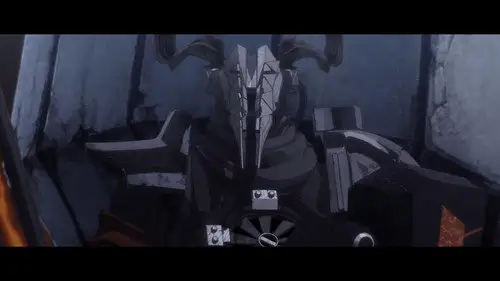 Arknights Temporada 3 Episodios 4 • Sub Español