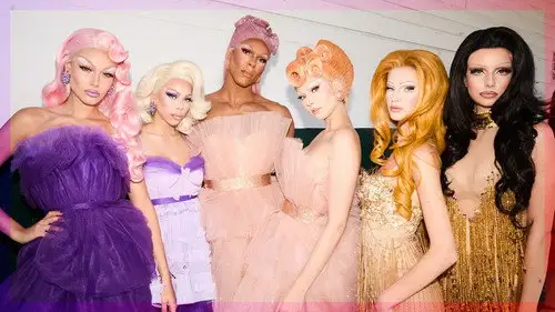 Germany's Next Topmodel Temporada 20 Episodios 20 • Sub Español