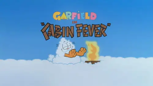 Garfield y sus amigos Temporada 1 Episodios 22 • Sub Español