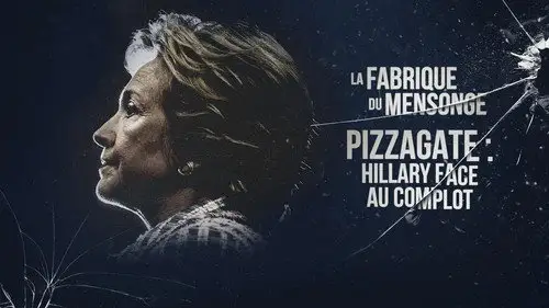 La Fabrique du mensonge Temporada 1 Episodios 4 • Sub Español