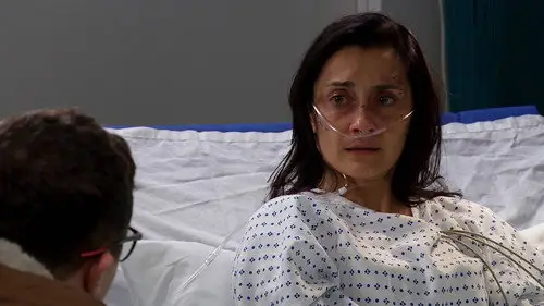 Emmerdale Temporada 51 Episodios 20 • Sub Español