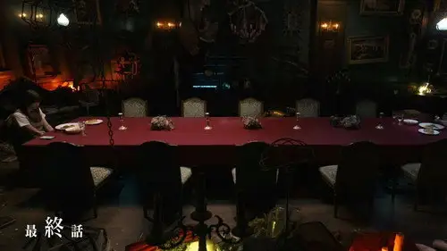 Re:Mind Temporada 1 Episodios 12 • Sub Español