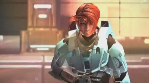Red vs. Blue Temporada 9 Episodios 17 • Sub Español
