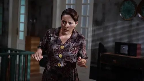 Inocentes Temporada 1 Episodios 3 • Sub Español