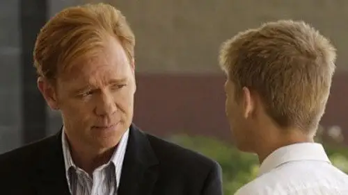 CSI: Miami Temporada 6 Episodios 21 • Sub Español