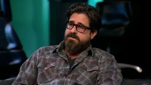 Ink Master Temporada 8 Episodios 11 • Sub Español