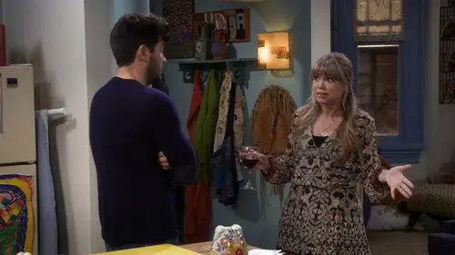 Uno para todas Temporada 4 Episodios 10 • Sub Español