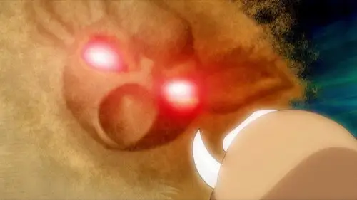 Pokémon Temporada 13 Episodios 18 • Sub Español