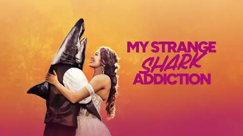 Shark Week S39E18 • Oglądaj Online