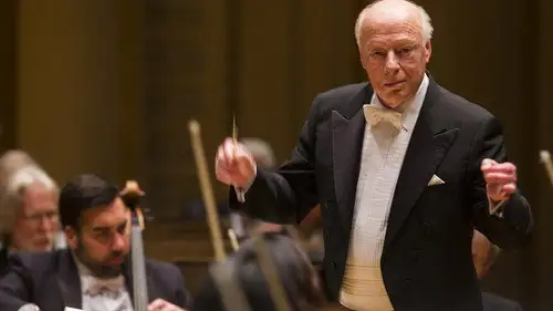 BBC Proms Temporada 71 Episodios 5 • Sub Español